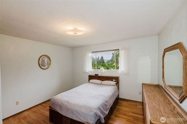 5924 Nora Street NW, Bremerton, WA 98311