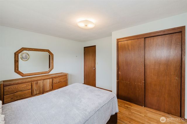 5924 Nora Street NW, Bremerton, WA 98311