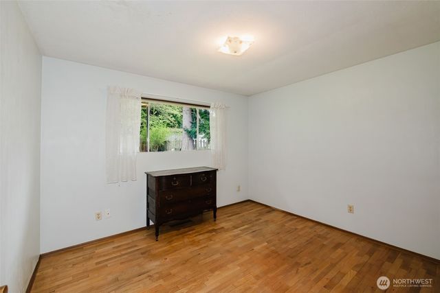 5924 Nora Street NW, Bremerton, WA 98311