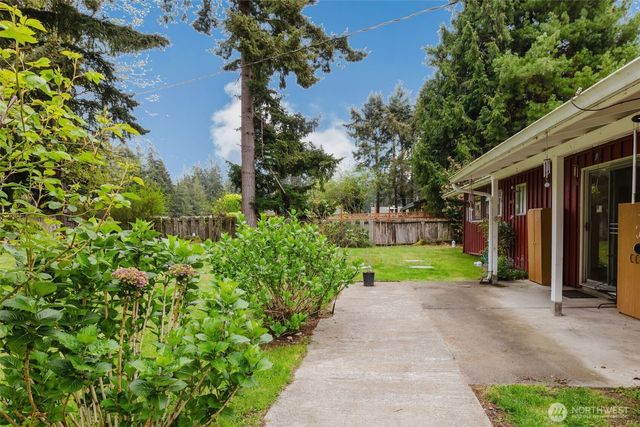 5924 Nora Street NW, Bremerton, WA 98311