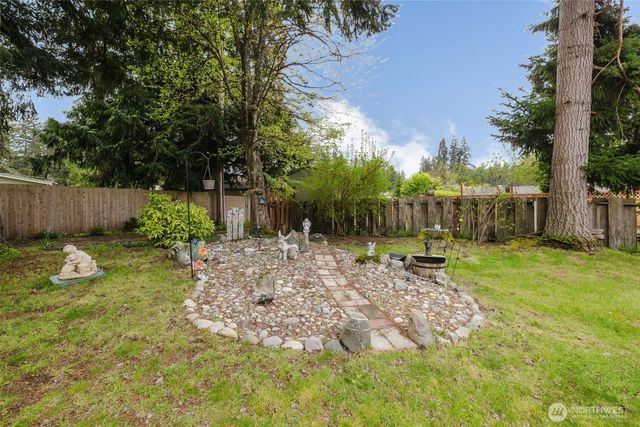 5924 Nora Street NW, Bremerton, WA 98311