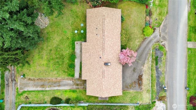 5924 Nora Street NW, Bremerton, WA 98311
