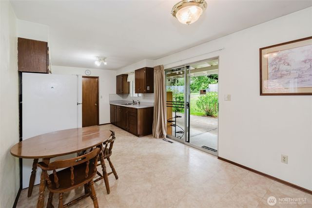 5924 Nora Street NW, Bremerton, WA 98311