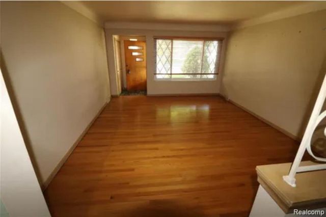 26620 Eureka Drive, Warren, MI 48091