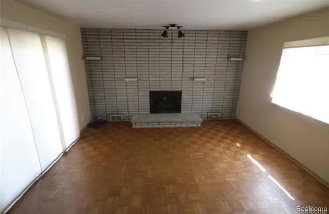 26620 Eureka Drive, Warren, MI 48091