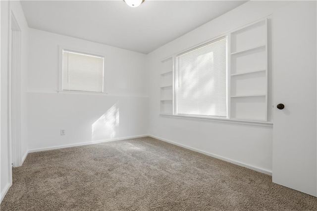 10504 E 71st Terrace E, Raytown, MO 64133