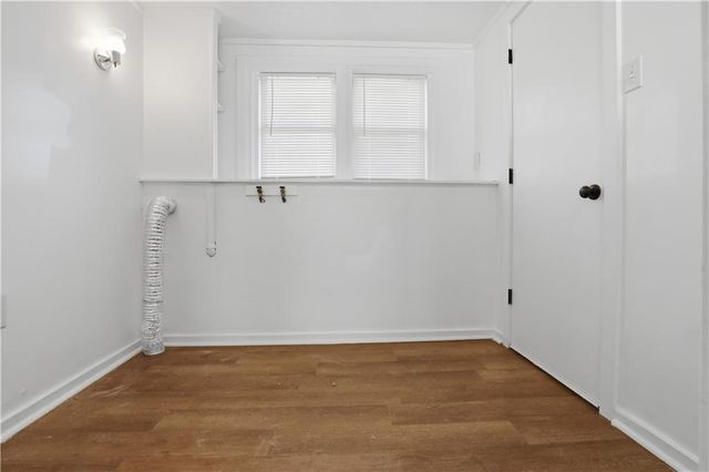 10504 E 71st Terrace E, Raytown, MO 64133