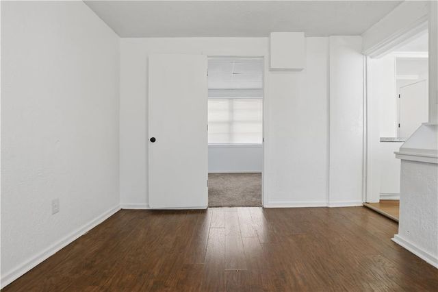 10504 E 71st Terrace E, Raytown, MO 64133