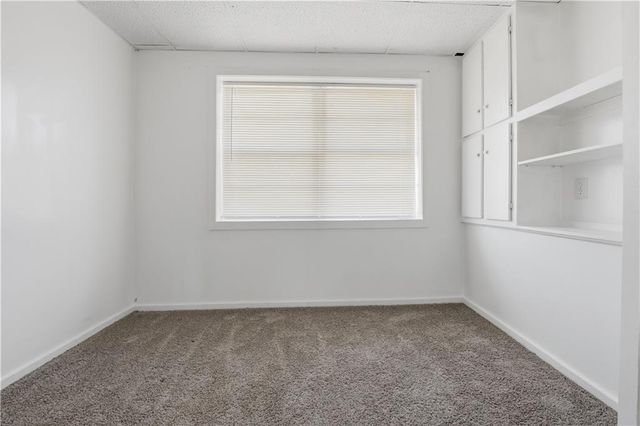 10504 E 71st Terrace E, Raytown, MO 64133