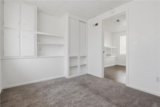 10504 E 71st Terrace E, Raytown, MO 64133