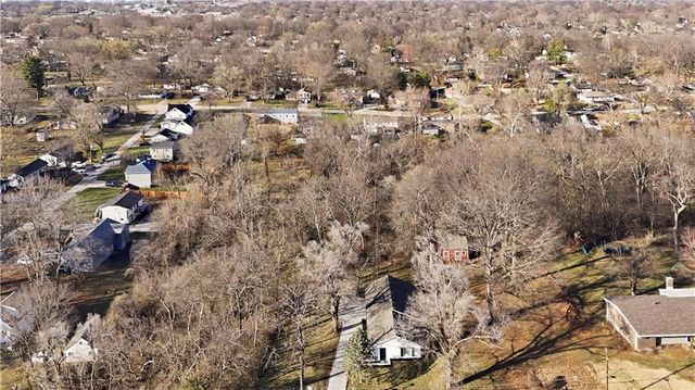 10504 E 71st Terrace E, Raytown, MO 64133