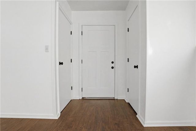 10504 E 71st Terrace E, Raytown, MO 64133