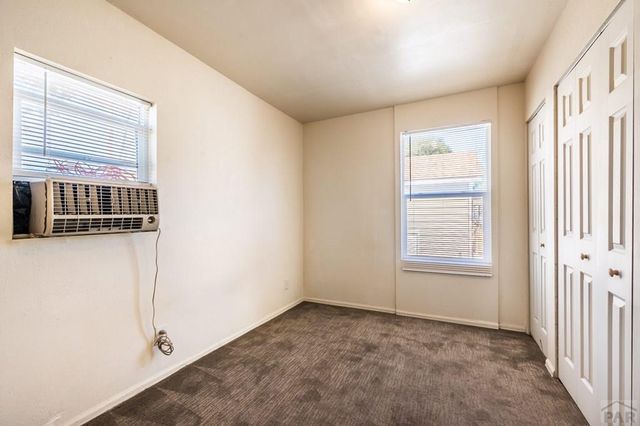 1121 Egan Ave, Pueblo, CO 81006