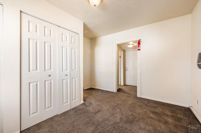 1121 Egan Ave, Pueblo, CO 81006