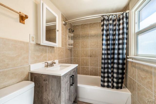 1121 Egan Ave, Pueblo, CO 81006