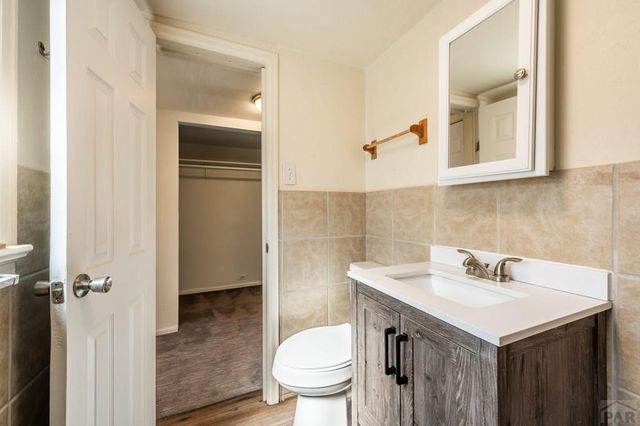 1121 Egan Ave, Pueblo, CO 81006