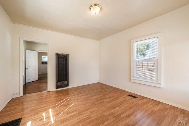 1121 Egan Ave, Pueblo, CO 81006
