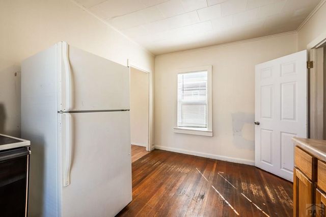 1121 Egan Ave, Pueblo, CO 81006