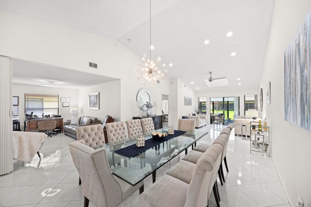 5916 Sunswept Lane A, Boynton Beach, FL 33437