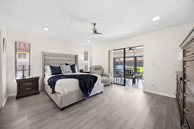 5916 Sunswept Lane A, Boynton Beach, FL 33437