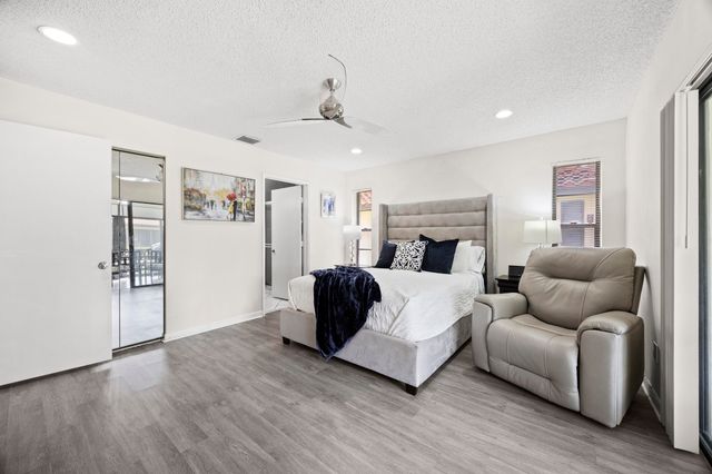 5916 Sunswept Lane A, Boynton Beach, FL 33437