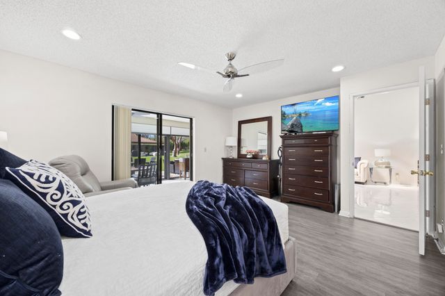 5916 Sunswept Lane A, Boynton Beach, FL 33437