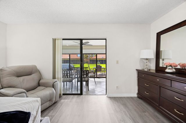 5916 Sunswept Lane A, Boynton Beach, FL 33437