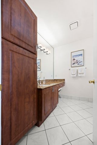 5916 Sunswept Lane A, Boynton Beach, FL 33437