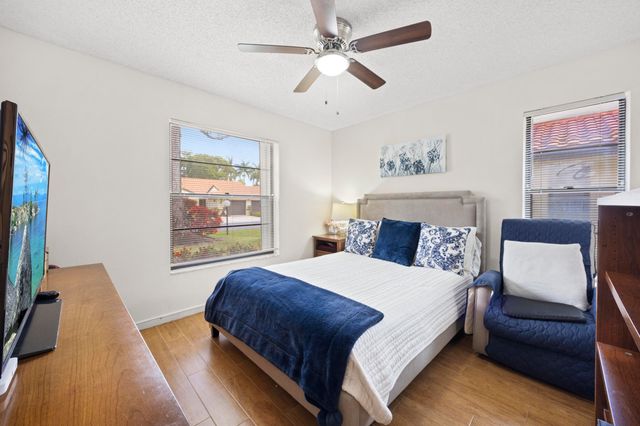 5916 Sunswept Lane A, Boynton Beach, FL 33437