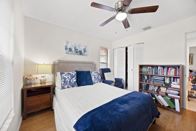 5916 Sunswept Lane A, Boynton Beach, FL 33437