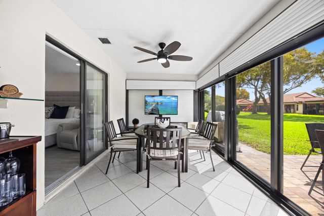 5916 Sunswept Lane A, Boynton Beach, FL 33437