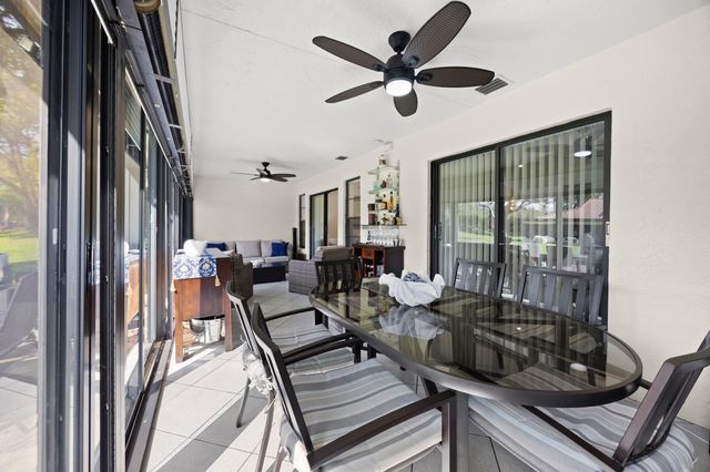 5916 Sunswept Lane A, Boynton Beach, FL 33437