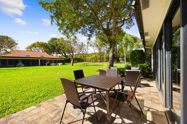 5916 Sunswept Lane A, Boynton Beach, FL 33437