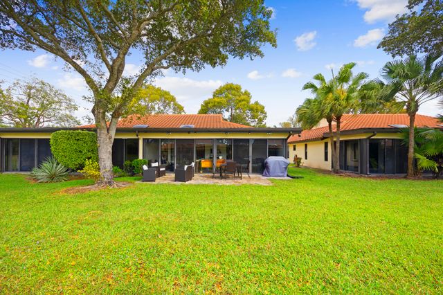 5916 Sunswept Lane A, Boynton Beach, FL 33437