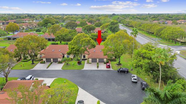 5916 Sunswept Lane A, Boynton Beach, FL 33437