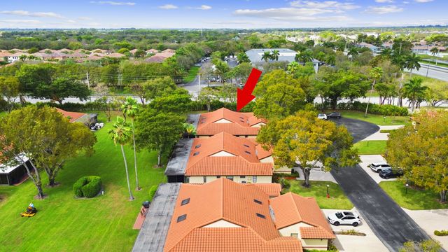 5916 Sunswept Lane A, Boynton Beach, FL 33437