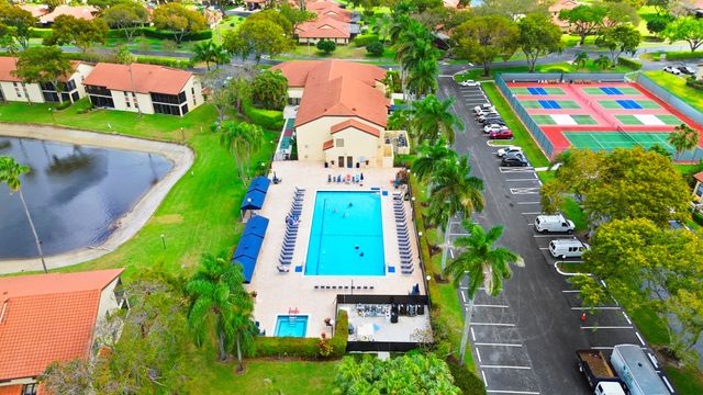 5916 Sunswept Lane A, Boynton Beach, FL 33437