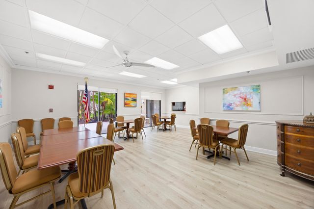 5916 Sunswept Lane A, Boynton Beach, FL 33437