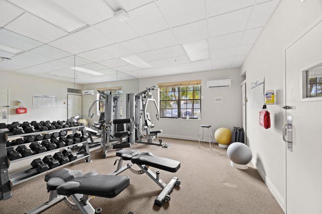 5916 Sunswept Lane A, Boynton Beach, FL 33437