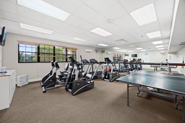 5916 Sunswept Lane A, Boynton Beach, FL 33437