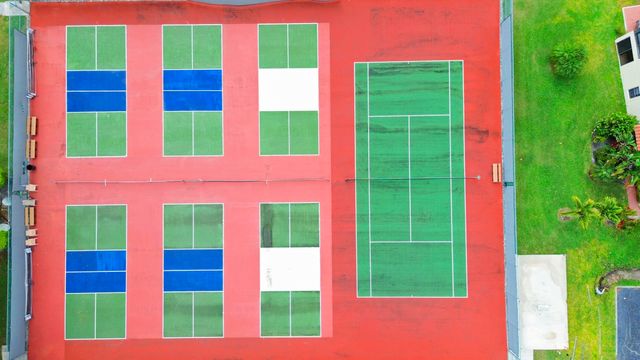 5916 Sunswept Lane A, Boynton Beach, FL 33437