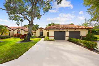 5916 Sunswept Lane A, Boynton Beach, FL 33437
