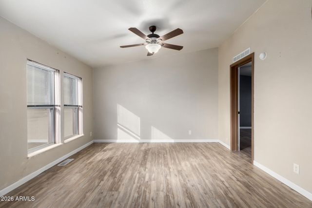 35522 W BUCKEYE RANCH Road, Tonopah, AZ 85354