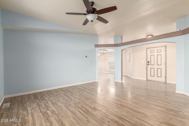 35522 W BUCKEYE RANCH Road, Tonopah, AZ 85354