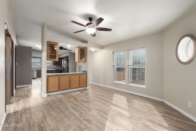 35522 W BUCKEYE RANCH Road, Tonopah, AZ 85354