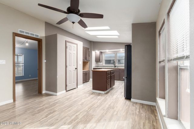 35522 W BUCKEYE RANCH Road, Tonopah, AZ 85354