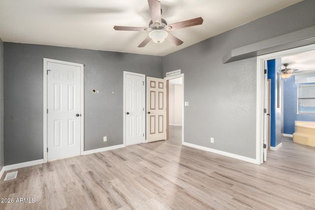 35522 W BUCKEYE RANCH Road, Tonopah, AZ 85354