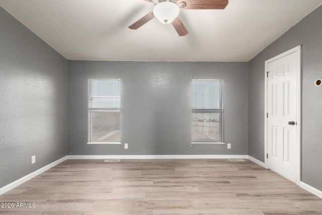 35522 W BUCKEYE RANCH Road, Tonopah, AZ 85354