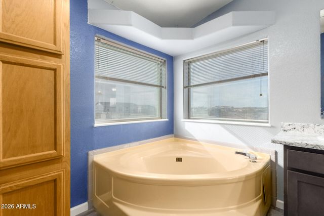 35522 W BUCKEYE RANCH Road, Tonopah, AZ 85354