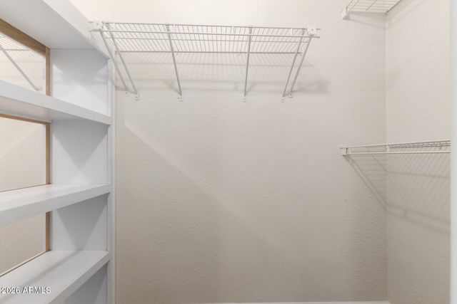 35522 W BUCKEYE RANCH Road, Tonopah, AZ 85354